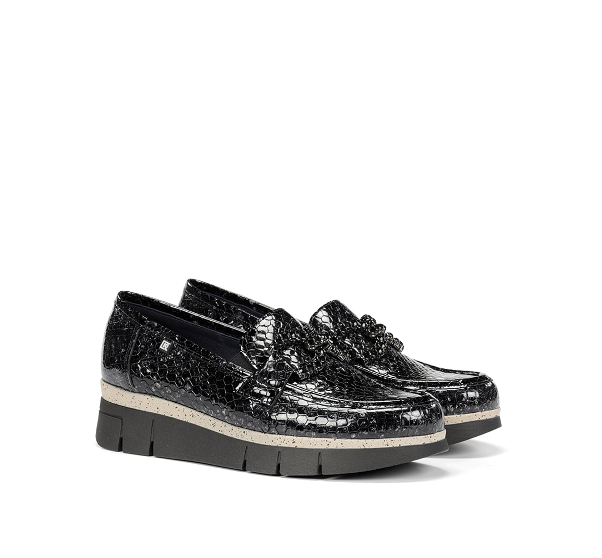 D9325-MA MALESIA GRIS-1