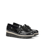 D9325-MA MALESIA GRIS-1