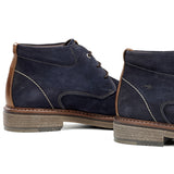 F1816 AFELPADO MARINO+COM.3-6