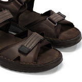 F2197 GAUCHO MARRON NEGRO-5