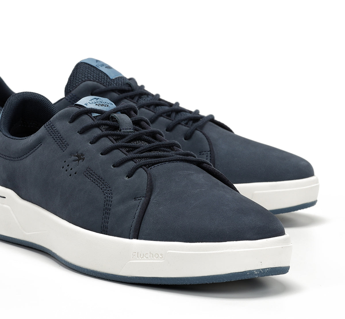 F2377 NOBUCK OCEANO+COM.3-6