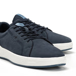 F2377 NOBUCK OCEANO+COM.3-6