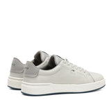 F2377 NOBUCK CRISTAL+COM.1-2