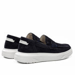 F2224 AFELPADO MARINO+COM.2-2