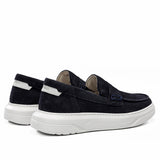 F2224 AFELPADO MARINO+COM.2-2