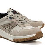 F2011 AFELPADO TAUPE+COM.3-6