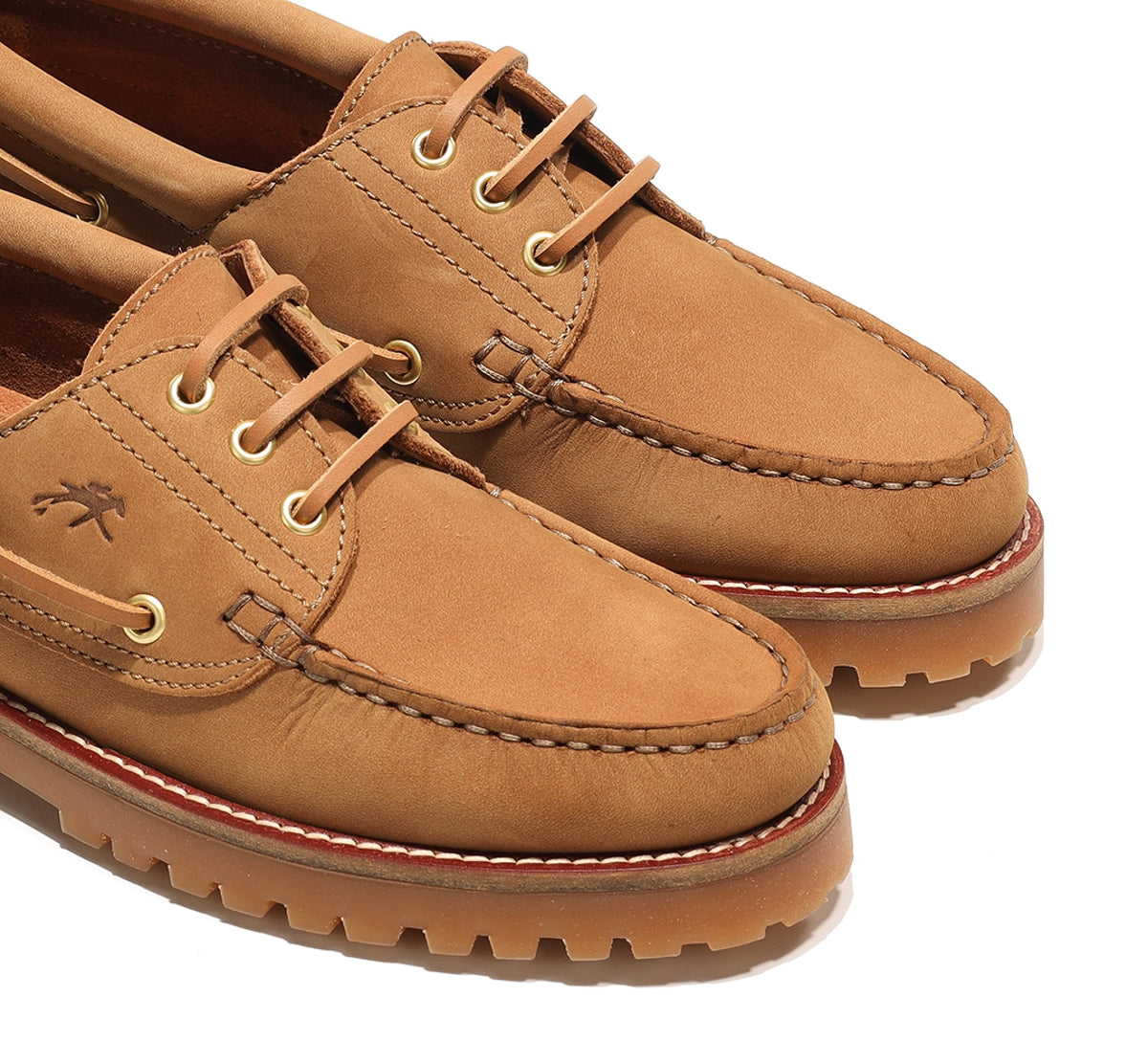 F0053 NOBUCK CUERO-3