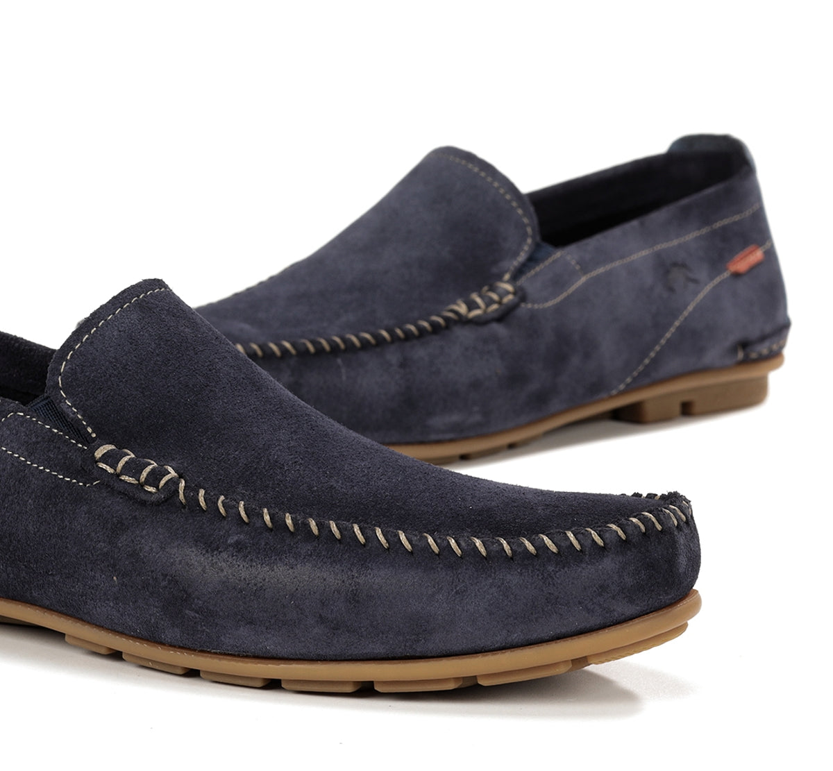 F1091 LUXE OCEANO+COM.4-6