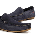 F1091 LUXE OCEANO+COM.4-6