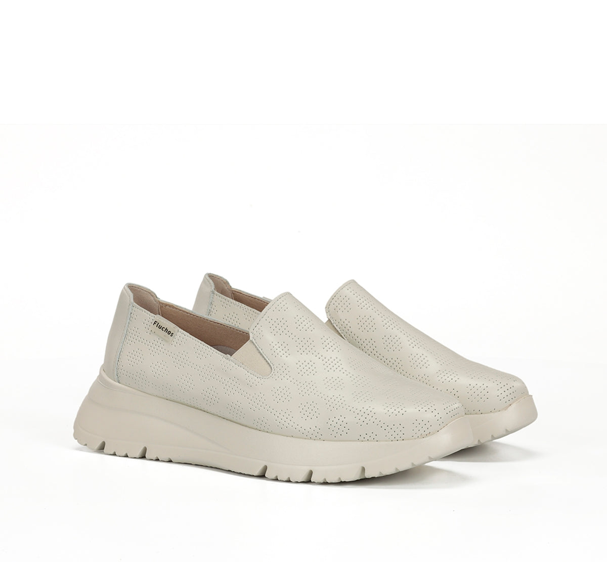 F1926 SUGAR HIELO-1