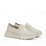 F1926 SUGAR HIELO-1