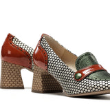 D9676CALUN CIRCU+ALUMIN+NAPLAK PLATINO + BOSQUE + TEJA-6