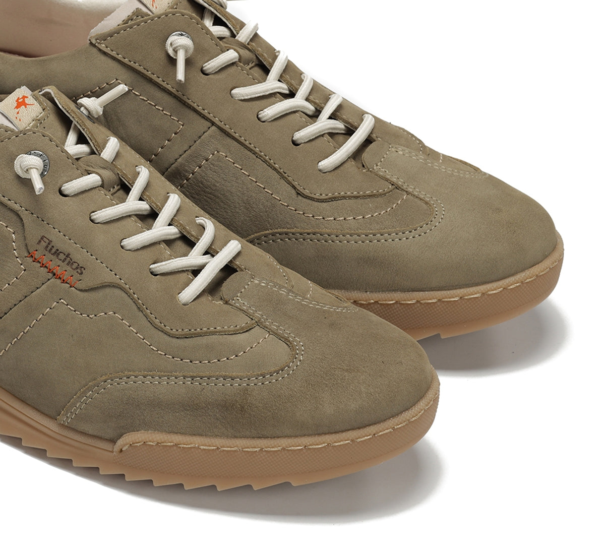 F2383 DELBUCK TORTORA+COM.3-5