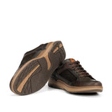 F2279 VEGABUCK KAKI+COM.2-3