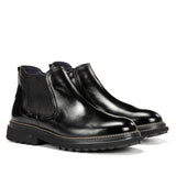 F2057 BUTTERO NEGRO+COM.3-1
