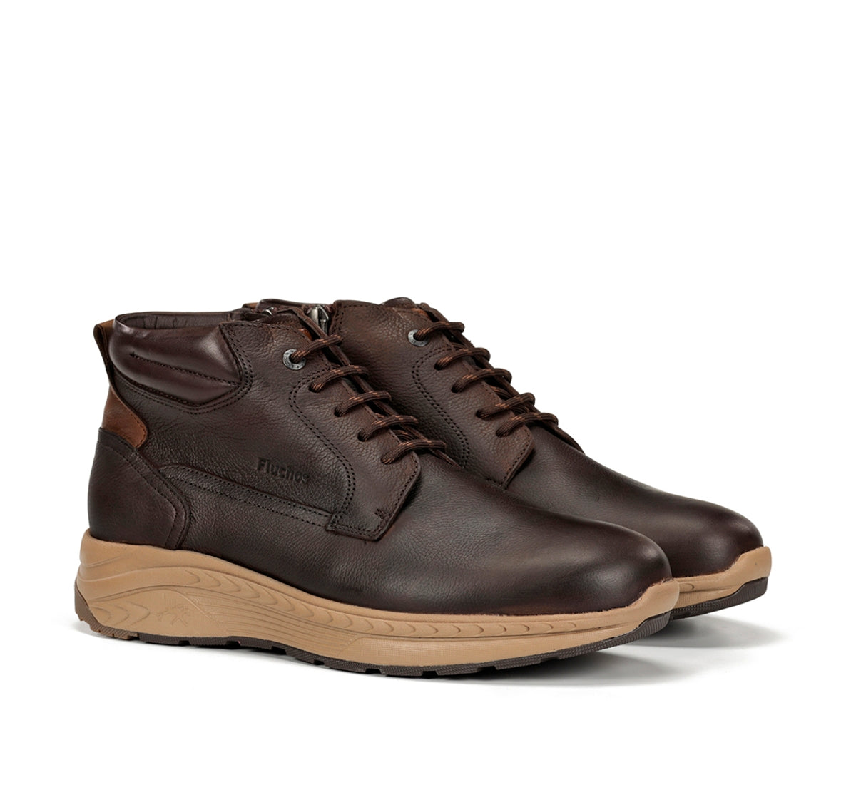 F2291 VEGABUCK CAFE+COM.1-1