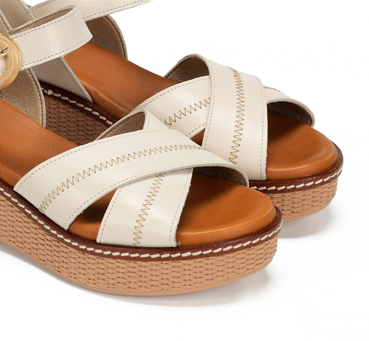 D9640-TI TIBET RAW-4