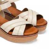 D9640-TI TIBET RAW-4