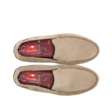 F1091 LUXE TAUPE+COM.6-4