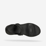 AT206 Fusion V3 Fresh ALL BLACK-11