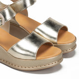 D9649-LA LAMINADO PLATINO-5