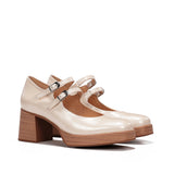D9659-GU GUADALUPE BEIGE-1
