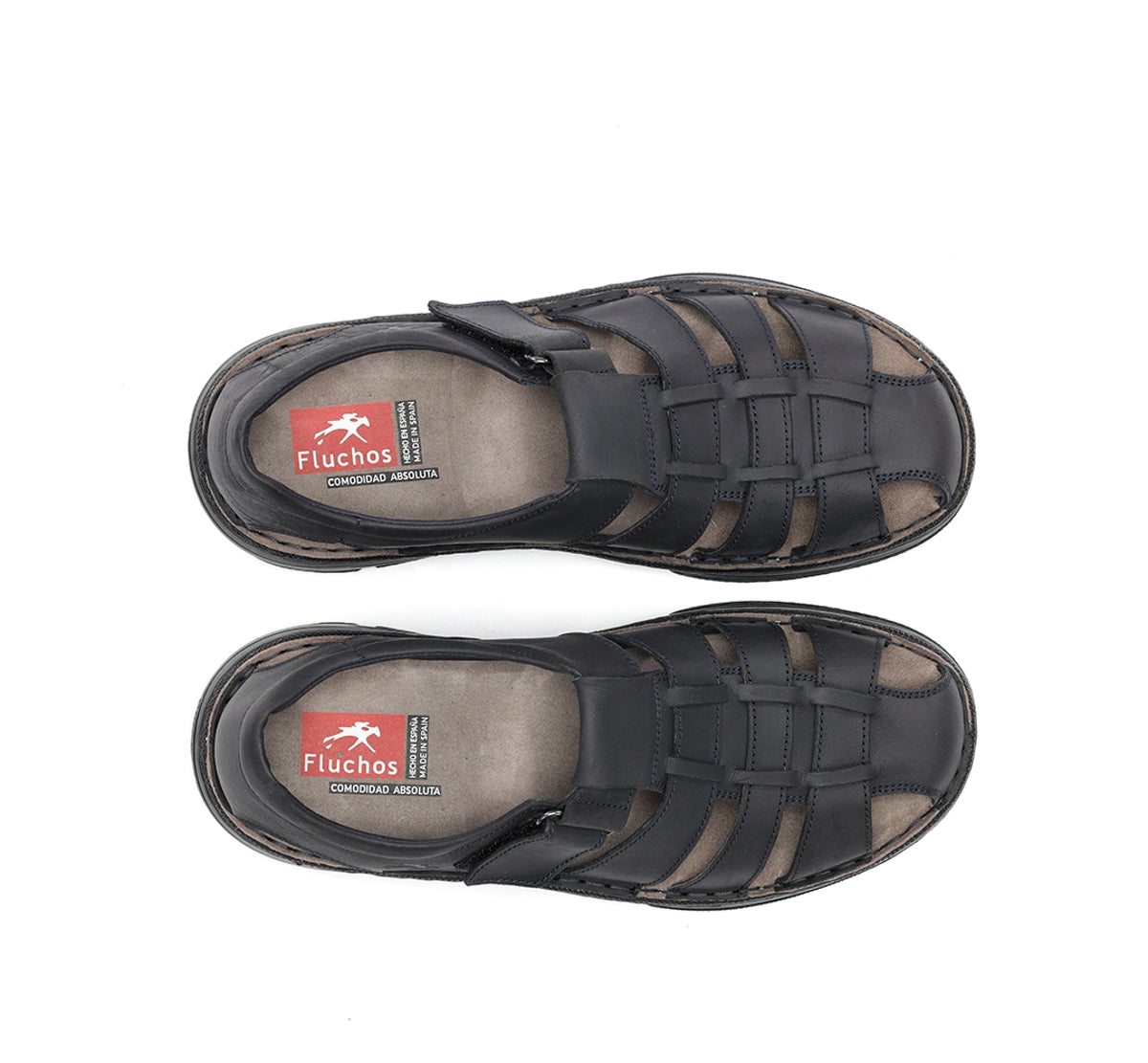 F2199 GAUCHO MARINO-4