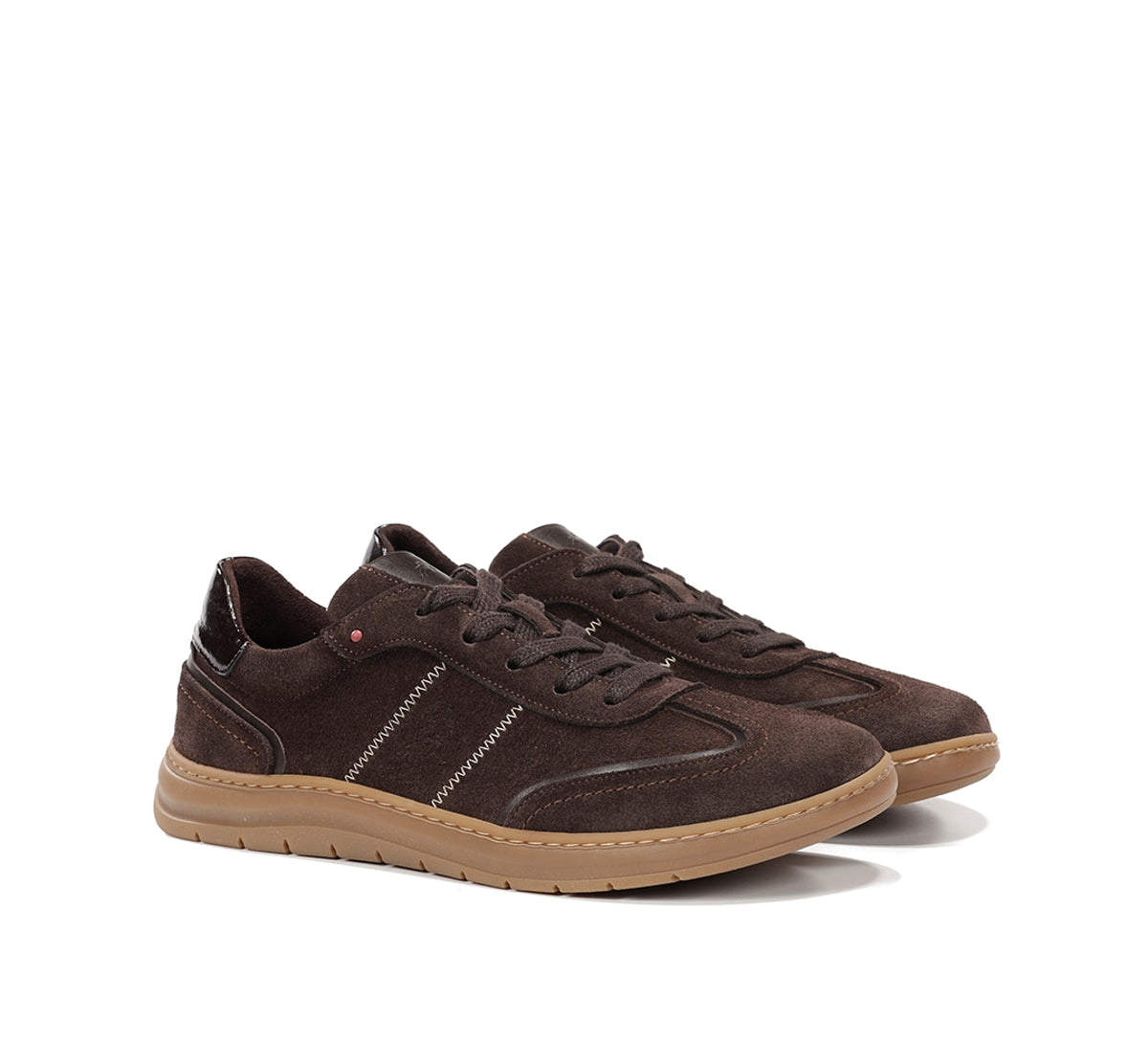 F2554 CALF EBANO+COM.3-1