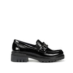 D9578-NA NAPLAK NEGRO-0
