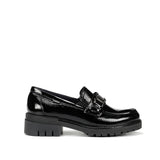 D9578-NA NAPLAK NEGRO-0