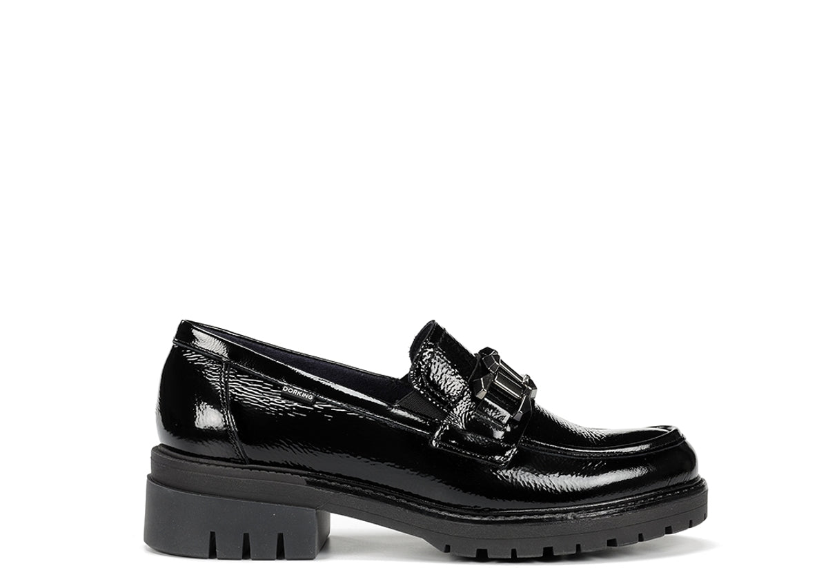 D9578-NA NAPLAK NEGRO-0