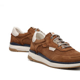 F2210 DELBUCK CUERO+COM.1-6