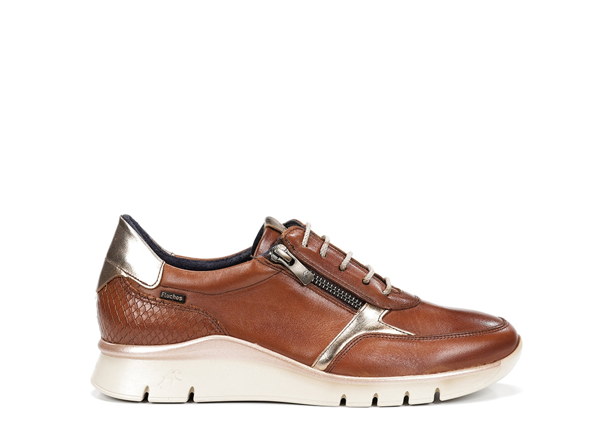 F2070 HABANA CUERO+COM.3-0