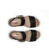 F2166 TIBET NEGRO-4