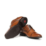 F2418 HABANA CUERO-3