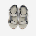 AT187 INFINITY LIGHT BLUE-6