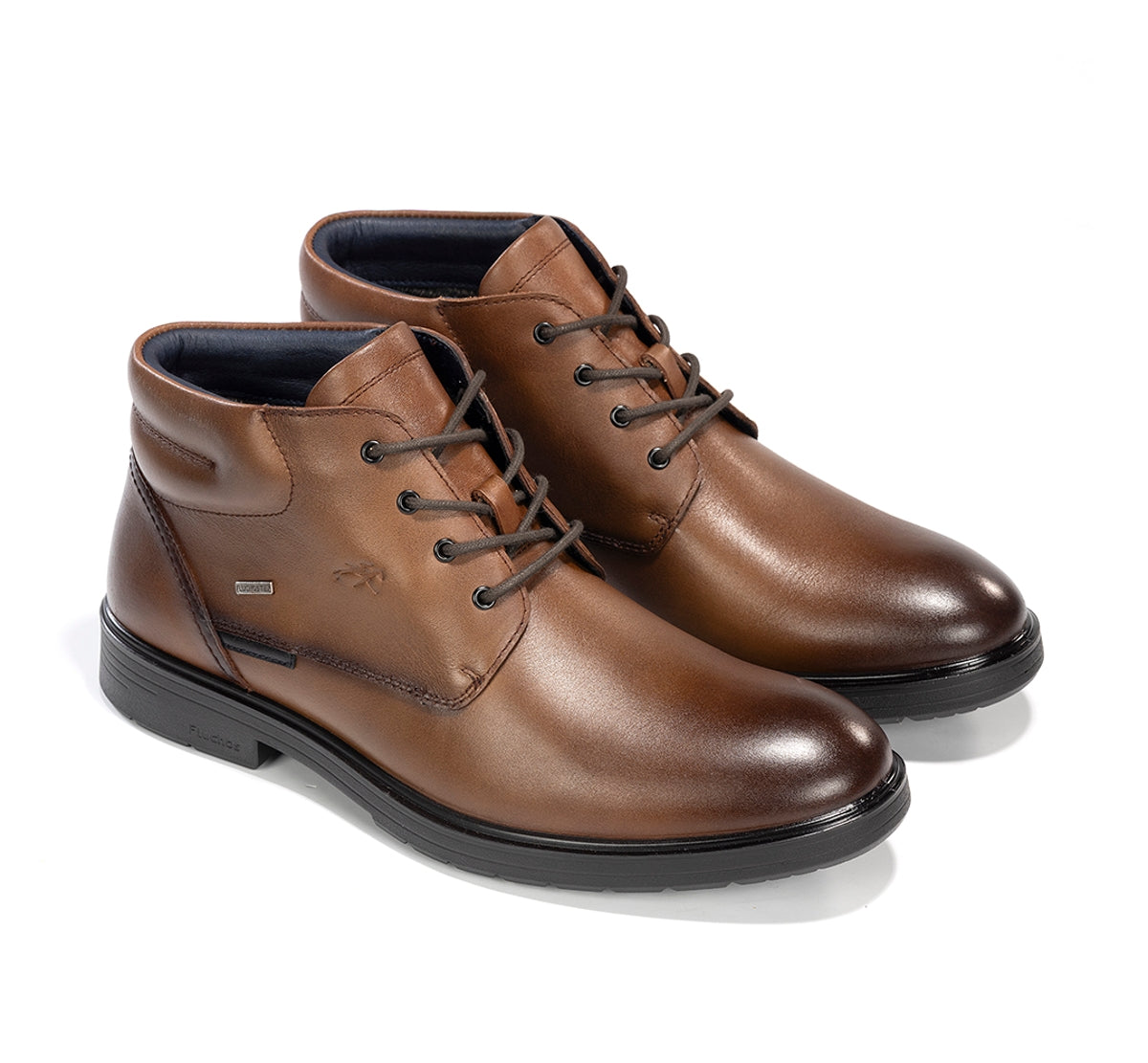 F2576 MALLORCA HIDRO CAMEL+COM.2-3