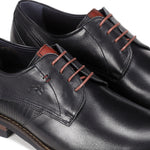 F0137 MEMORY PL.SACO OCEANO TERRACOTA-4