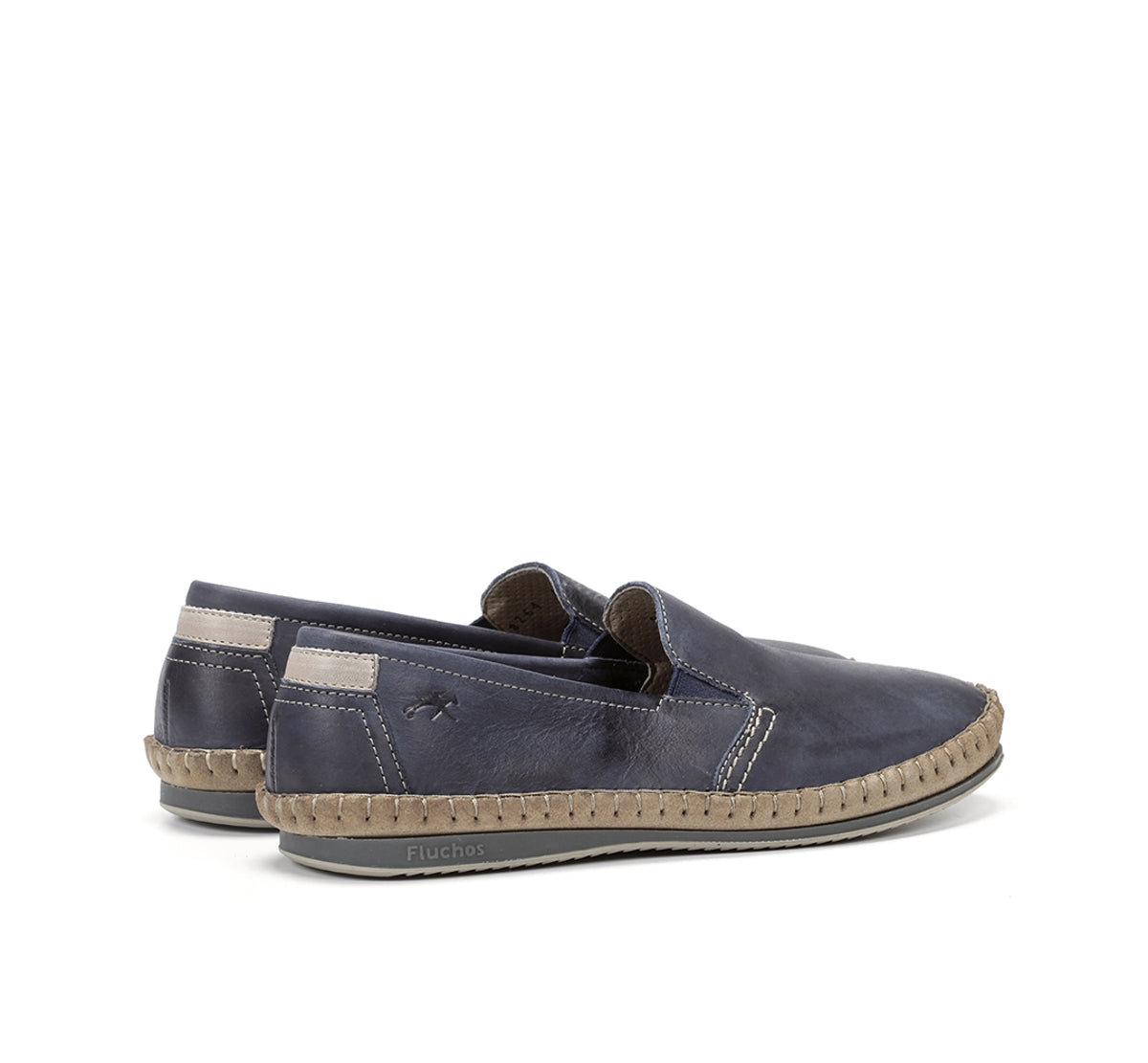 8264 SURF LUXE OCEANO TAUPE PIEDRA-3
