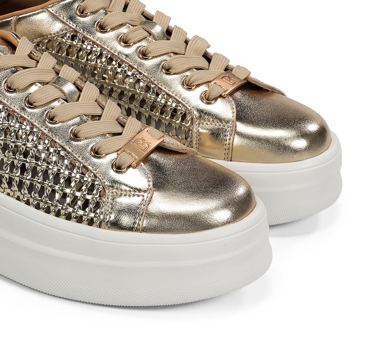D9522-SP SPIN ORO-5