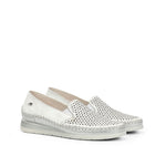 F2144 INDIOS STAR BLANCO SILVER-1
