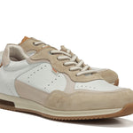 F2414 AFELPADO CREMA+COM..1-6