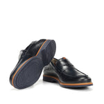 F1747 HABANA OCEANO+COM.2-10