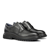 F2054 MURANO NEGRO+COM.3-1
