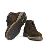 F2325 AFELPADO MILITAR+COM.3-3