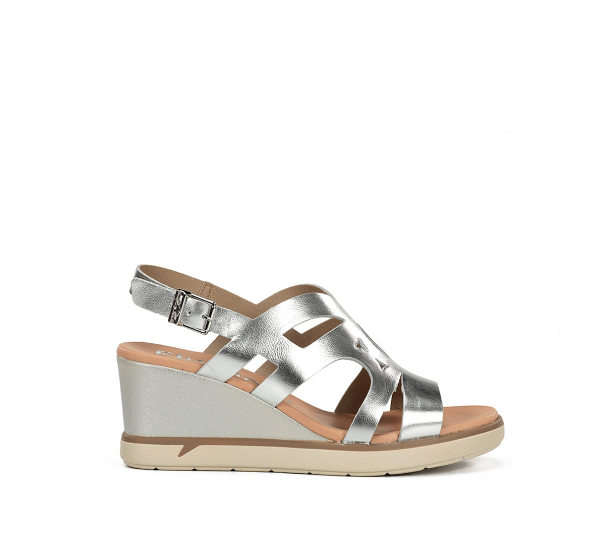 F1974 LAMINADO PLATA-0