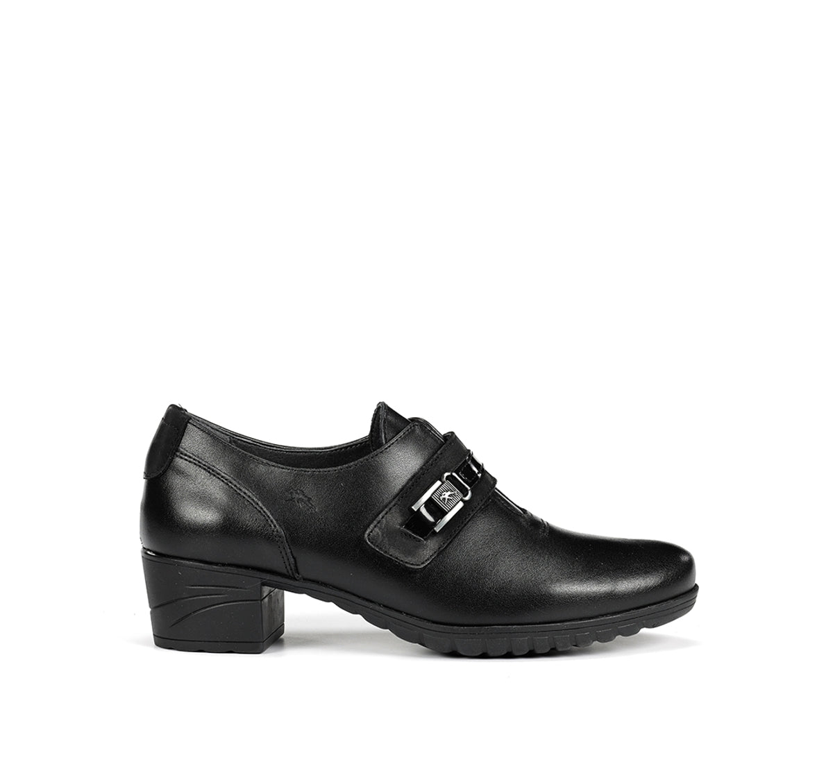 F0587 SUGAR NOB.GLO. NEGRO NEGRO NEGRO-0