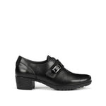 F0587 SUGAR NOB.GLO. NEGRO NEGRO NEGRO-0