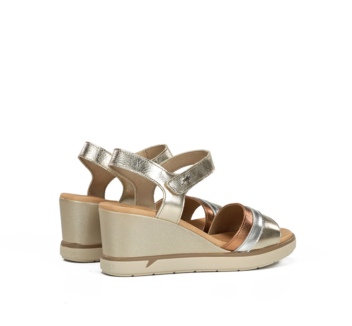 F2390 LAMINADO PLATINO+COM.4-2