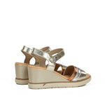 F2390 LAMINADO PLATINO+COM.4-2